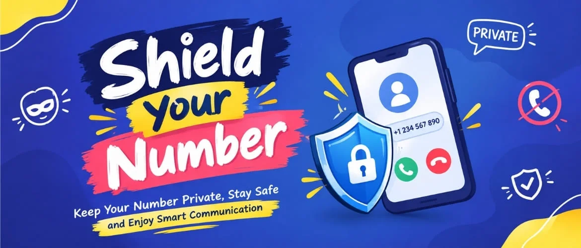 Best Features Shield Number